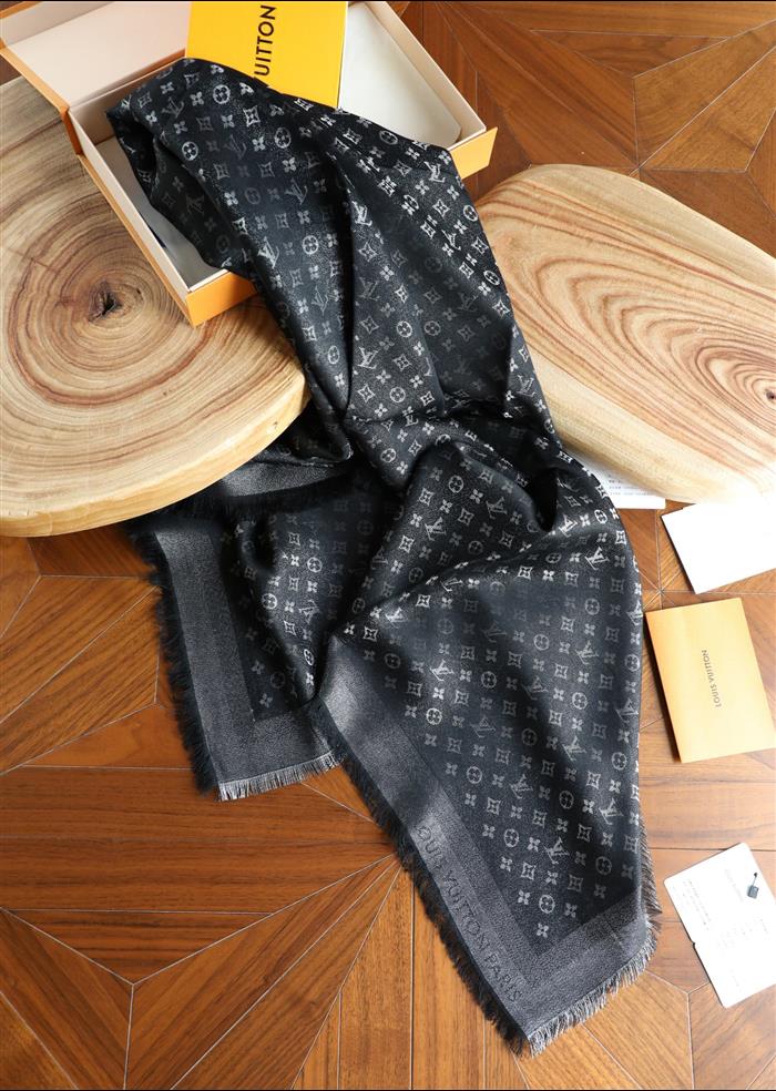 2026116111058178 140